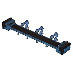 Sphere Assembly Line II icon