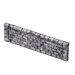 Stone Fence icon
