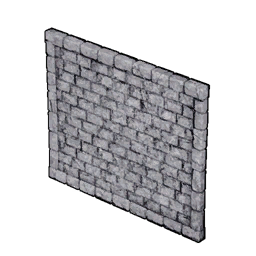 Stone Structure Set icon