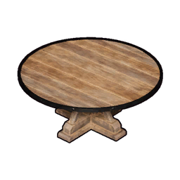 Tidy Table Set icon