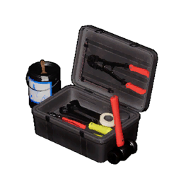 Large Toolbox icon