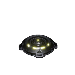 Electric Mine icon