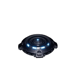 Ice Mine icon