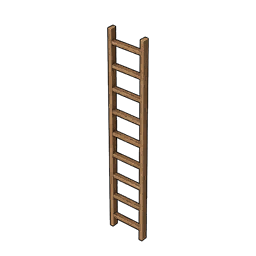 Ladder icon