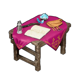 Pal Gear Workbench icon