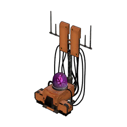 Beta Wave Generator icon