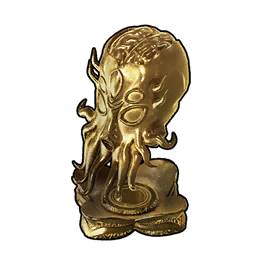 Moon Lord Statue icon