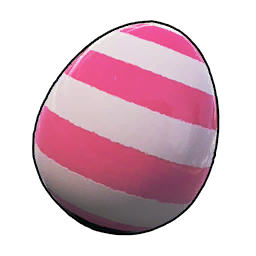 Common Egg icon