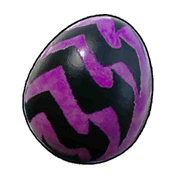Dragon Egg icon