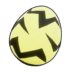 Electric Egg icon