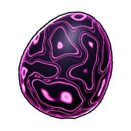 Huge Ominous Egg icon
