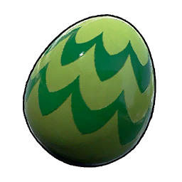 Huge Verdant Egg icon