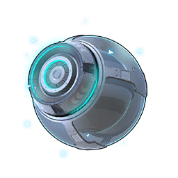 AI Core icon