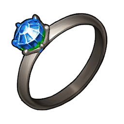 Ring of Water Resistance icon