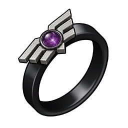 Phantom Ring Recipe icon