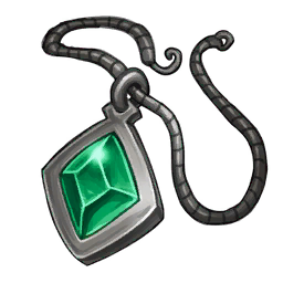 Life Pendant icon
