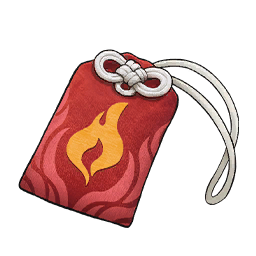 Reptyro Charm Recipe icon