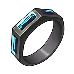 Ring of Ice Resistance icon