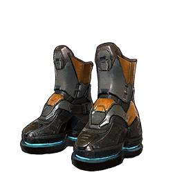 Double Jump Boots icon