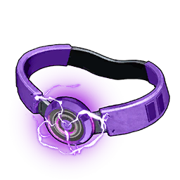Anti-Gravity Belt icon
