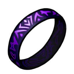 Ring of Freight icon