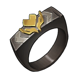 Ring of Mercy icon