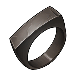 Ring of Neutral Resistance icon