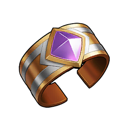 Elphidran Ring icon