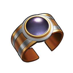 Katress Ring icon