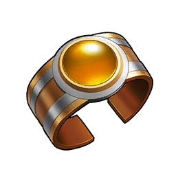 Menasting Terra Ring Recipe icon