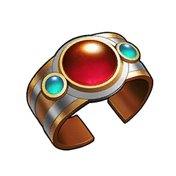 Faleris Ring icon