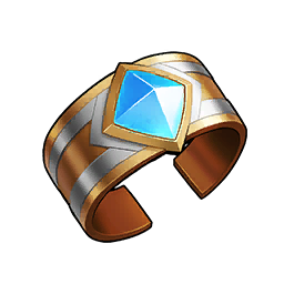 Cryolinx Ring icon