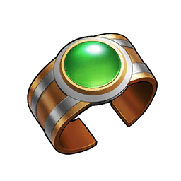 Vaelet Ring Recipe icon
