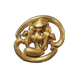 Dogen Emblem icon