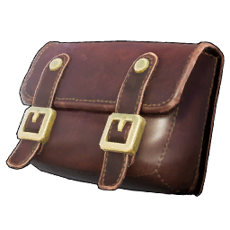 Giant Pouch icon
