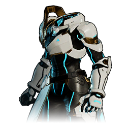 Ancient Armor icon