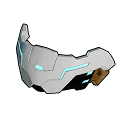 Ancient Helm icon