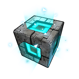 Ancient Civilization Core icon