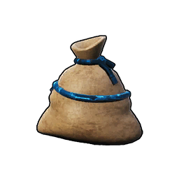 Average Feed Bag icon