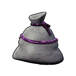Large Feed Bag icon