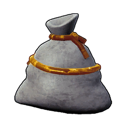 Huge Feed Bag icon