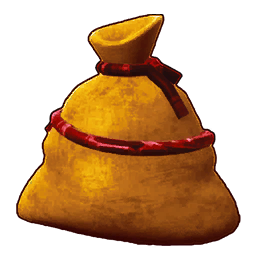 Giant Feed Bag icon