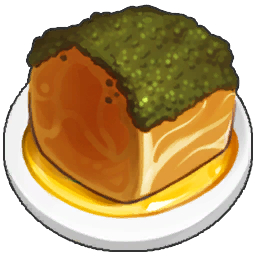 Mammorest Steak icon
