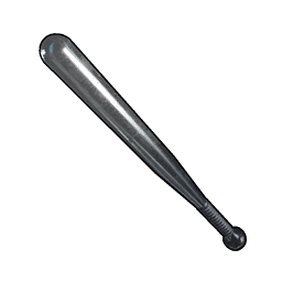 Metal Bat icon
