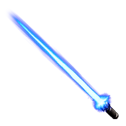 Beam Sword icon