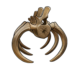 Ancient Bone icon