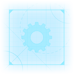 Crossbow Schematic 1 icon