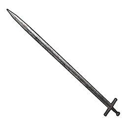 Primitive Sword icon