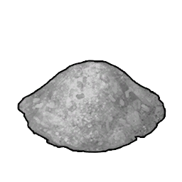 Cement icon