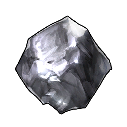 Chromite icon